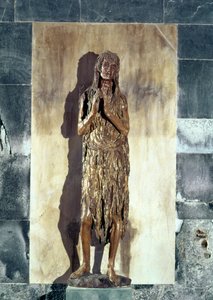 Maria Magdalena